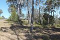 Property photo of 62 Emerald Crescent Wallagoot NSW 2550