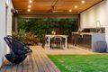 Property photo of 17 Watson Road Mount Martha VIC 3934