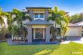 Property photo of 51 Carlingford Drive Thornlands QLD 4164