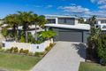 Property photo of 15 Point Break Circuit Kingscliff NSW 2487