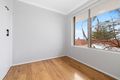 Property photo of 22A New Street Bondi NSW 2026