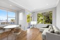 Property photo of 12/22A New Street Bondi NSW 2026