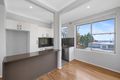 Property photo of 22A New Street Bondi NSW 2026