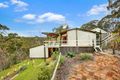 Property photo of 4 Kerria Place Crafers West SA 5152