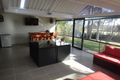 Property photo of 16 Oakmont Avenue Medowie NSW 2318
