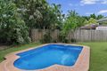 Property photo of 13 Poplar Street Kirwan QLD 4817