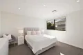 Property photo of 6 Orchard Street Warriewood NSW 2102