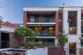 Property photo of 39/5 Delhi Street West Perth WA 6005