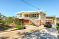 Property photo of 202 Ellison Road Geebung QLD 4034