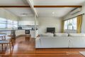 Property photo of 202 Ellison Road Geebung QLD 4034