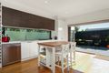 Property photo of 133 Deakin Street Essendon VIC 3040