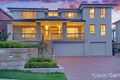 Property photo of 88 Crane Road Castle Hill NSW 2154