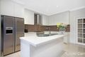 Property photo of 88 Crane Road Castle Hill NSW 2154