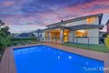 Property photo of 88 Crane Road Castle Hill NSW 2154