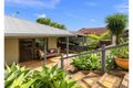 Property photo of 15 Redgum Place Suffolk Park NSW 2481