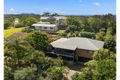 Property photo of 15 Redgum Place Suffolk Park NSW 2481