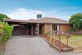 Property photo of 27 Valewood Drive Kealba VIC 3021
