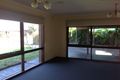 Property photo of 27 Valewood Drive Kealba VIC 3021