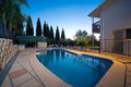 Property photo of 28 Rochester Crescent Golden Grove SA 5125