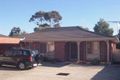Property photo of 2/83 Bogong Avenue Glen Waverley VIC 3150