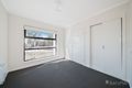 Property photo of 27 Fadden Mews Officer VIC 3809