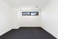 Property photo of 193 Hamilton Road Coogee WA 6166