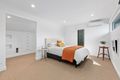 Property photo of 17 Watson Road Mount Martha VIC 3934