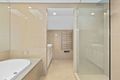 Property photo of 17 Watson Road Mount Martha VIC 3934