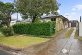 Property photo of 38 Wemvern Street Upper Mount Gravatt QLD 4122