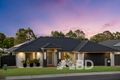 Property photo of 19 Borumba Court Narangba QLD 4504