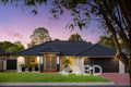 Property photo of 19 Borumba Court Narangba QLD 4504