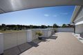 Property photo of 38 Windmill Crossing Mount Pleasant QLD 4740