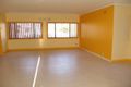Property photo of 115 Meadows Road Mount Pritchard NSW 2170