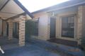 Property photo of 3/24 Percy Street Prospect SA 5082