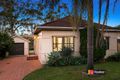 Property photo of 7 Baldwin Street Padstow NSW 2211