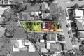 Property photo of 7 Baldwin Street Padstow NSW 2211