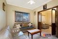 Property photo of 7 Baldwin Street Padstow NSW 2211