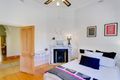 Property photo of 73 Monmouth Road Westbourne Park SA 5041