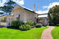 Property photo of 73 Monmouth Road Westbourne Park SA 5041