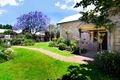 Property photo of 73 Monmouth Road Westbourne Park SA 5041