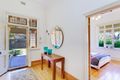 Property photo of 73 Monmouth Road Westbourne Park SA 5041