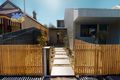Property photo of 150A Gold Street Brunswick VIC 3056