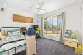 Property photo of 34 Cowan Crescent Emerald QLD 4720