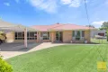 Property photo of 34 Cowan Crescent Emerald QLD 4720