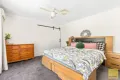 Property photo of 34 Cowan Crescent Emerald QLD 4720