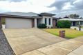 Property photo of 26 Albatross Avenue Glenroy NSW 2640