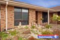 Property photo of 4/4 Simon Street Hastings VIC 3915