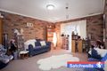 Property photo of 4/4 Simon Street Hastings VIC 3915