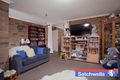 Property photo of 4/4 Simon Street Hastings VIC 3915
