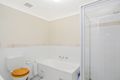 Property photo of 8/85-87 Faunce Street West Gosford NSW 2250